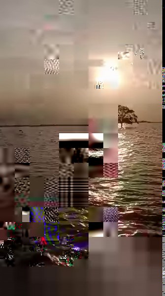 Imperative Sentence এর Tag Question যেভাবে করবে ⤵️ | হ য ব র ল English by Reza Sir