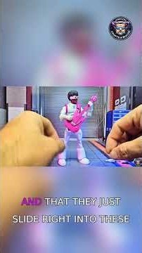 Weird Boot Effects: Knockout Gas Demo