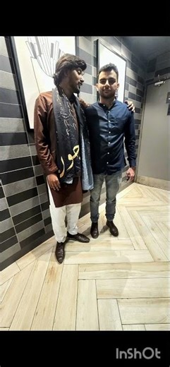 Dhurandhar Full movie Watch Online #dhurandhar #dhurandhar #dhaka #dhurandharmovie #viral