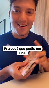 243K views · 9K reactions | CORRE PROS STORYS | Tárologo Nayrison | Facebook