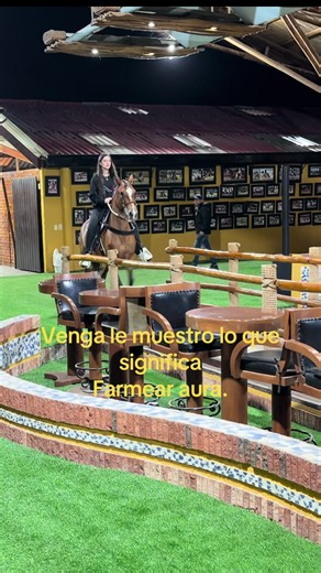 #fyp #contenido #fypシ゚viral #paratiiiiiiiiiiiiiiiiiiiiiiiiiiiiiii #caballos