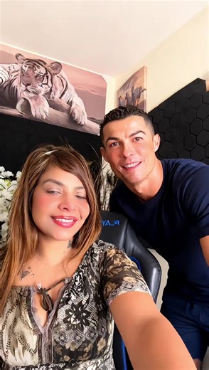 Do you know him?#treanding #AI | guy that looks like ai