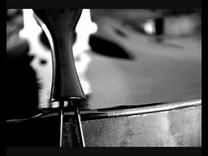 Roger Sessions: Six pieces for cello (1966)