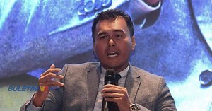 Debat Politik Boleh Kelirukan Rakyat