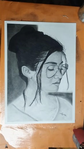this is my best sketch ever ‼️😍 #art #drawingstyles