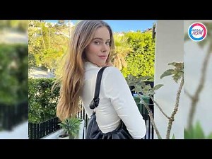 Brandy Gordon - American Fashion Model & Social Media Influencer | Biography & Lifestyle