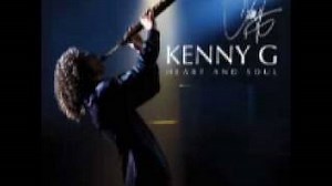FALL AGAIN Lyrics - KENNY G | eLyrics.net