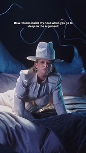 11K views · 1.3K reactions | SHEET PEOPLE | CHINCHILLA | Facebook