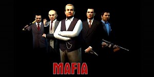 Mafia Remastered: disponibile il modpack con texture HD e modalità widescreen