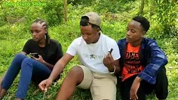 14 reactions | loyalty TEST GONE wrong  | Thee Pluto official | Facebook