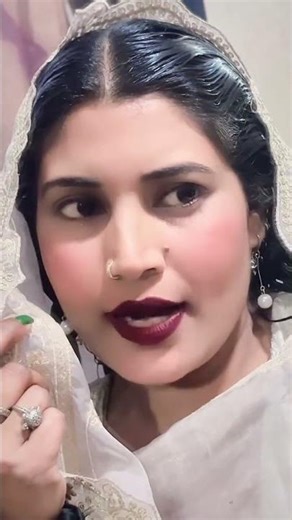 #punjabisong_#entertainment_#followme_#dailyshorts_#shorts_#viral_#shortsviral_#song_#newsong