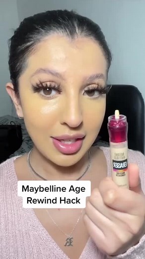 Game Changing Makeup Hacks for Working MUAs