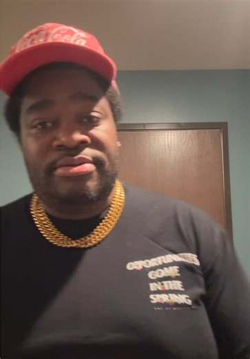 Im patient enough to lose interest.