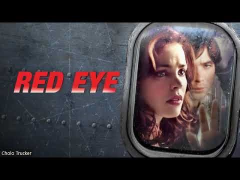 Red Eye (Review)