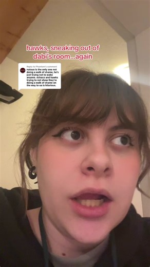 Funny Group Chat Shenanigans in My Hero Academia