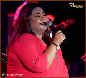 17M views · 467K reactions | Sathi Bhalobasa Mon Bhole Na | Dev | Koel Mallick | JOJO Live Concert | Ashirbad Studio | Facebook