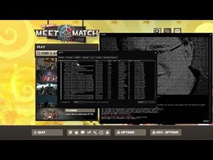 How to use the server browser in TF2 post-MYM update
