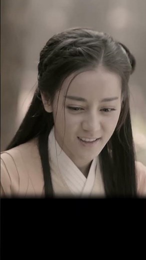 Azaadi ki tasveer! 🌊⛰️ #Thekingswoman #cdrama #cdraminhindidubbed 🎬 #Ep48Short
