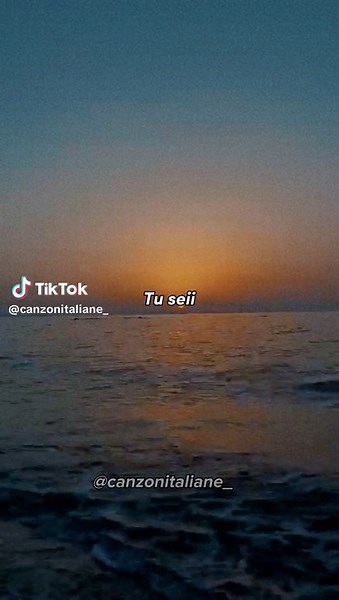 Tu sei un respiro bellissimo | Modà