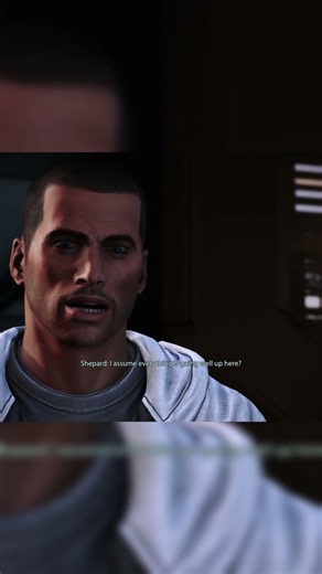 "Personalization"
