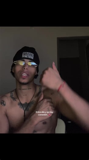 Una que baja otra que sube! 🫀 #paratiii #medellin🇨🇴 #fyp #luarlal