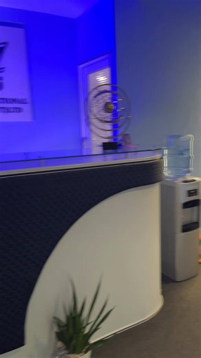 ACME International Shipping's New Look and Features