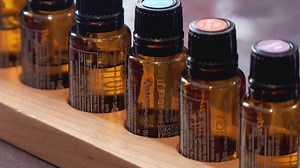 FTC: doTERRA distributors facing lawsuits after falsely claiming oils treat COVID-19