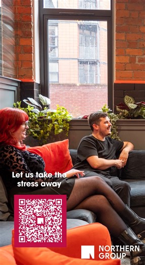 landlord services digi screen feb 2026