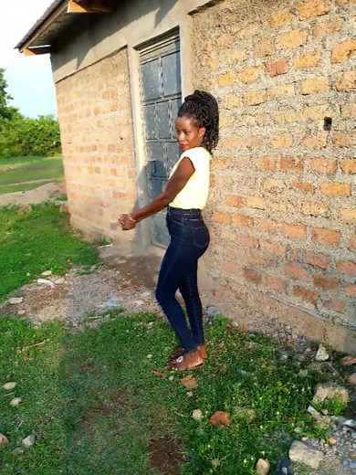 Shila Sheizy (@shilasheizy)’s videos with hadithi - Guardian Angel