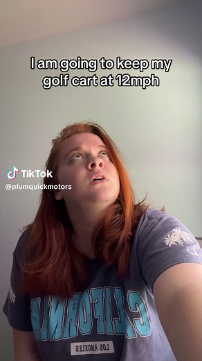 Plum Quick Motors on TikTok