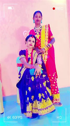 Sangita Sangita (@sangita.sangita488)’s videos with original sound - Sangita Sangita