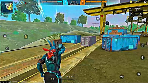 Chikna: Embrace Your Unique Style