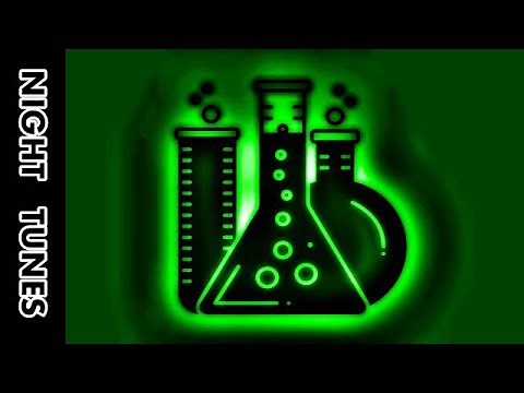 Laboratory sounds / Ambience sounds / White noise