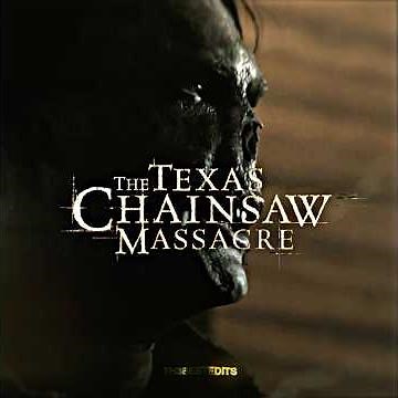 "The Texas Chainsaw Massacre" 2003 🌾 #edit #leatherface #texaschainsaw #texaschainsawmassacre