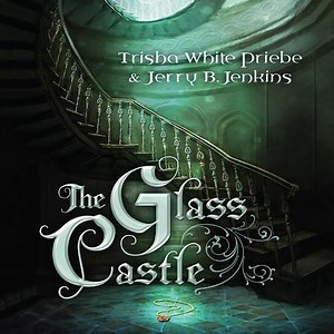 The Glass Castle - Unabridged edition Audiobook  [Download]