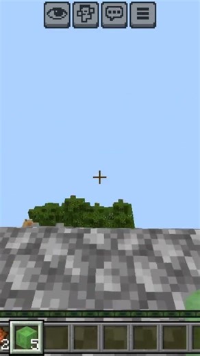 adapted mlg #minecraft