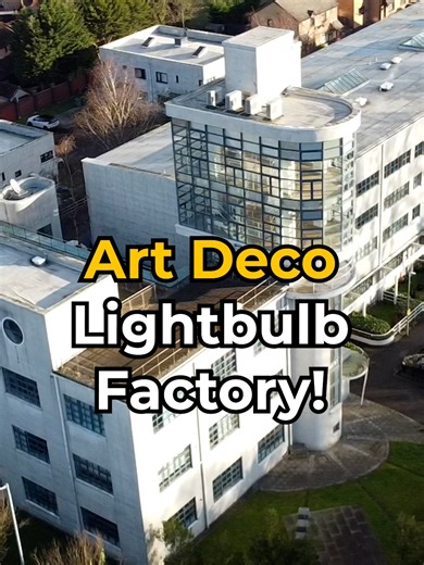 Art Deco Flat Auction in Glasgow - Unique Opportunity!