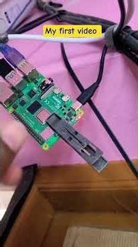 My first video #shorts #viralvideo #fyp#explorepage