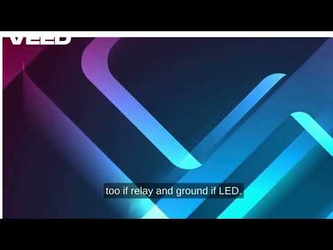 Creating web server on ESP32 in 3 minutes