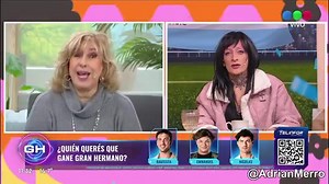 13K views · 566 reactions | La destrozaron por atrás , la tienen enfrente y se bajan los pantalones, increíble lo fayutos que son, son miseria humana, bienvenida al medio Furia !así son! 歷歷 | Mel Lluvia | Facebook