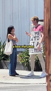 1.2M views · 1.4K reactions | Get a new phone on us with unlimited talk, text and data. No trade-in to get started. | Boost Mobile | Facebook