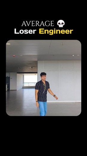 Nishant Tiwari | 📍 link in the bio and here also ✨⬇️ https://shorturl.at/8ArET . {DSA, Problems, Placements, Internship, Computer Science} . . #hackathon... | Instagram