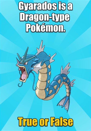 Test Your Knowledge: Pokemon Trivia Questions