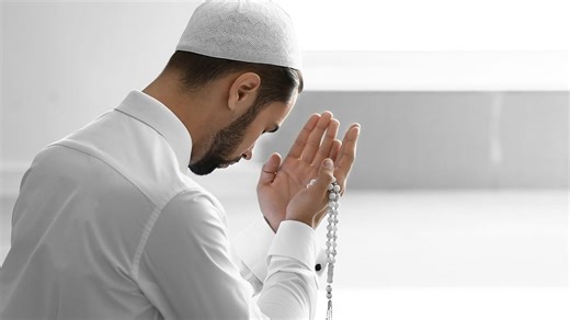 Terrorists Asked Victims To Recite 'Kalma' Before Shooting Them In Pahalgam's Baisaran Valley: Know What These Islamic Verses Mean