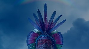 Edge of Life - Apple TV