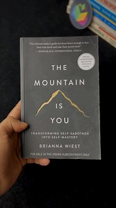 5 Books To Outsmart Anyone 📚✨ Knowledge is the ultimate power play. ⚡ The right books can sharpen your mind, level up your strategy, and give you an edge in any conversation or challenge. 🧠✨ These 5 are essential if you want to think faster, decide smarter, and stand out from the crowd. 🚀 👉 Which one are you adding to your list first? 📌 Book link below — invest in your brain today! Follow Get Books for more game-changing book recommendations. #SmartReading #SuccessMindset #DailyGrowth #Outs