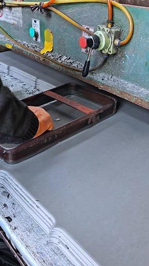 "Looking for dependable suppliers of eyeglass cases? Our factory speci...