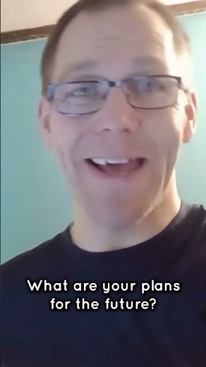 Common College & 6th Form Interview Questions