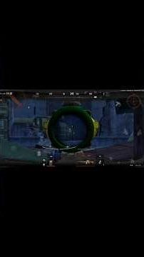 arena Breakout)fal scope 3.5 (s12)gaming