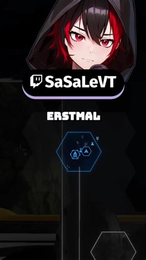 Strategien für den Anfang in X4: Foundations #X4Foundations #shorts